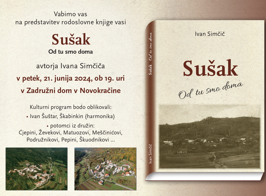 sušak 1